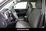2016 Toyota Tacoma Double Cab 4WD Pickup for sale #1101632 - photo 15