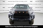 2016 Toyota Tacoma Double Cab 4WD Pickup for sale #1101632 - photo 4