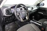 2016 Toyota Tacoma Double Cab 4WD Pickup for sale #1101632 - photo 23
