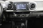 2016 Toyota Tacoma Double Cab 4WD Pickup for sale #1101632 - photo 24