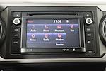 2016 Toyota Tacoma Double Cab 4WD Pickup for sale #1101632 - photo 27