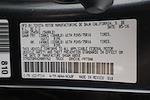 2016 Toyota Tacoma Double Cab 4WD Pickup for sale #1101632 - photo 32