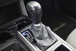 2016 Toyota Tacoma Double Cab 4WD Pickup for sale #1101632 - photo 34