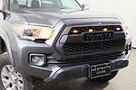 2016 Toyota Tacoma Double Cab 4WD Pickup for sale #1101632 - photo 38