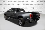 2016 Toyota Tacoma Double Cab 4WD Pickup for sale #1101632 - photo 2