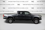 2016 Toyota Tacoma Double Cab 4WD Pickup for sale #1101632 - photo 41