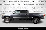 2016 Toyota Tacoma Double Cab 4WD Pickup for sale #1101632 - photo 8