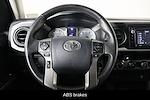 2016 Toyota Tacoma Double Cab 4WD Pickup for sale #1101632 - photo 12
