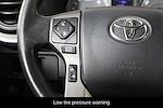 2016 Toyota Tacoma Double Cab 4WD Pickup for sale #1101632 - photo 14