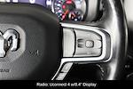 2020 Ram 1500 Quad Cab RWD Pickup for sale #1101637 - photo 9