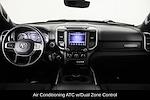 2020 Ram 1500 Quad Cab RWD Pickup for sale #1101637 - photo 12