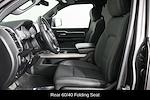 2020 Ram 1500 Quad Cab RWD Pickup for sale #1101637 - photo 13