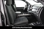 2020 Ram 1500 Quad Cab RWD Pickup for sale #1101637 - photo 16