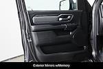 2020 Ram 1500 Quad Cab RWD Pickup for sale #1101637 - photo 18