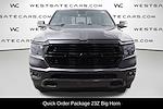 2020 Ram 1500 Quad Cab RWD Pickup for sale #1101637 - photo 2