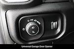 2020 Ram 1500 Quad Cab RWD Pickup for sale #1101637 - photo 21
