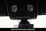 2020 Ram 1500 Quad Cab RWD Pickup for sale #1101637 - photo 23