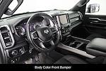 2020 Ram 1500 Quad Cab RWD Pickup for sale #1101637 - photo 24