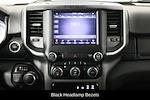 2020 Ram 1500 Quad Cab RWD Pickup for sale #1101637 - photo 26