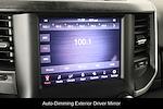 2020 Ram 1500 Quad Cab RWD Pickup for sale #1101637 - photo 28
