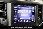 2020 Ram 1500 Quad Cab RWD Pickup for sale #1101637 - photo 29