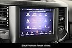 2020 Ram 1500 Quad Cab RWD Pickup for sale #1101637 - photo 31