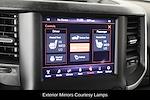 2020 Ram 1500 Quad Cab RWD Pickup for sale #1101637 - photo 32