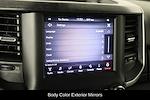 2020 Ram 1500 Quad Cab RWD Pickup for sale #1101637 - photo 33
