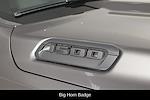 2020 Ram 1500 Quad Cab RWD Pickup for sale #1101637 - photo 39