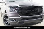 2020 Ram 1500 Quad Cab RWD Pickup for sale #1101637 - photo 40