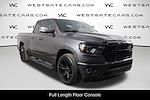 2020 Ram 1500 Quad Cab RWD Pickup for sale #1101637 - photo 41
