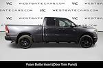 2020 Ram 1500 Quad Cab RWD Pickup for sale #1101637 - photo 42