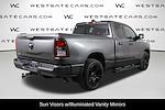 2020 Ram 1500 Quad Cab RWD Pickup for sale #1101637 - photo 43