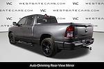2020 Ram 1500 Quad Cab RWD Pickup for sale #1101637 - photo 44