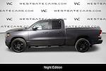 2020 Ram 1500 Quad Cab RWD Pickup for sale #1101637 - photo 5