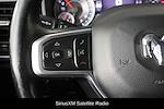 2020 Ram 1500 Quad Cab RWD Pickup for sale #1101637 - photo 8