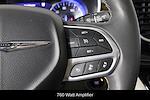 2024 Chrysler Pacifica AWD Minivan for sale #1101653 - photo 9