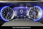 2024 Chrysler Pacifica AWD Minivan for sale #1101653 - photo 10