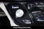 2024 Chrysler Pacifica AWD Minivan for sale #1101653 - photo 12