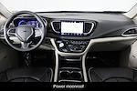 2024 Chrysler Pacifica AWD Minivan for sale #1101653 - photo 13