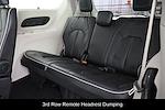 2024 Chrysler Pacifica AWD Minivan for sale #1101653 - photo 17