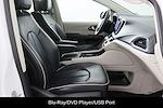 2024 Chrysler Pacifica AWD Minivan for sale #1101653 - photo 19
