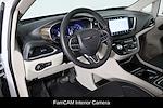 2024 Chrysler Pacifica AWD Minivan for sale #1101653 - photo 29