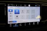 2024 Chrysler Pacifica AWD Minivan for sale #1101653 - photo 33