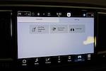 2024 Chrysler Pacifica AWD Minivan for sale #1101653 - photo 35