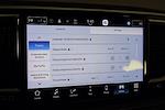 2024 Chrysler Pacifica AWD Minivan for sale #1101653 - photo 36