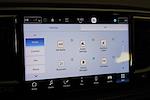2024 Chrysler Pacifica AWD Minivan for sale #1101653 - photo 37