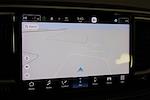 2024 Chrysler Pacifica AWD Minivan for sale #1101653 - photo 38