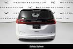 2024 Chrysler Pacifica AWD Minivan for sale #1101653 - photo 4