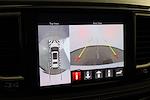 2024 Chrysler Pacifica AWD Minivan for sale #1101653 - photo 39